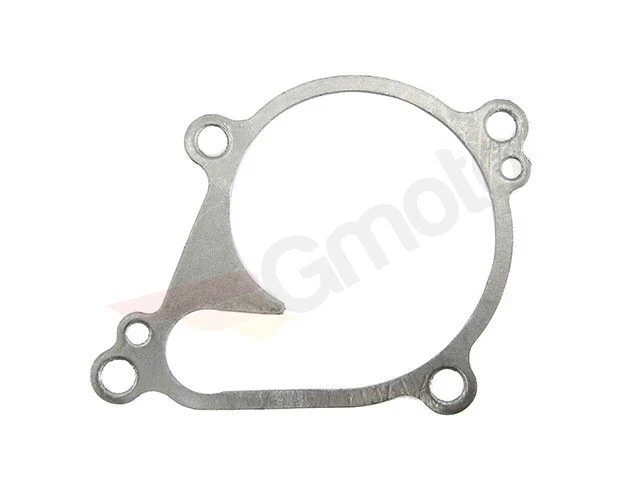 Guarnizione Coperchio Pompa Acqua Namura Kawasaki KVF 650 750 KFX 700 KRF 750