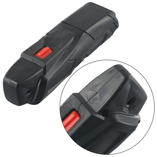 Line Cutterz Fishing SNAIL TRAIL Electric Braided Fishing Line