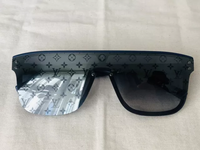 vuitton waimea sunglasses