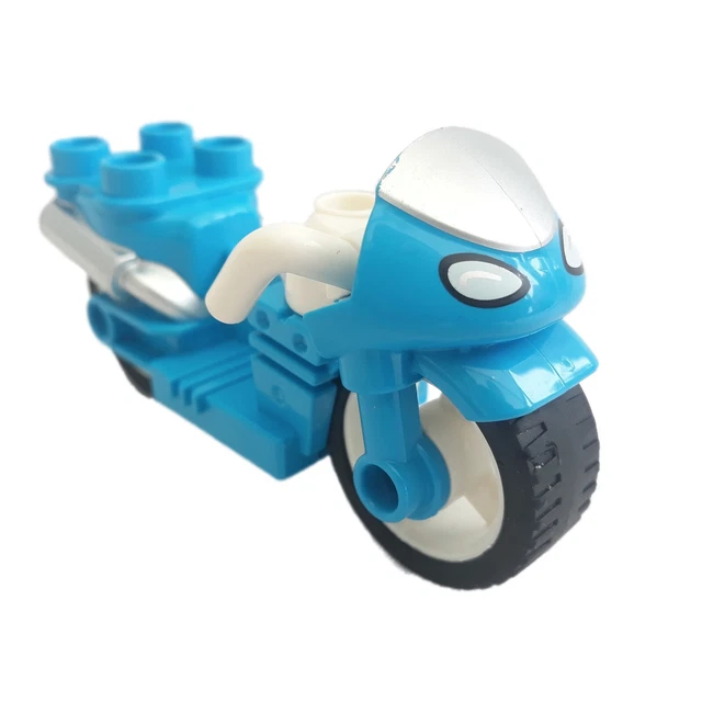 10900 lego duplo hotsell