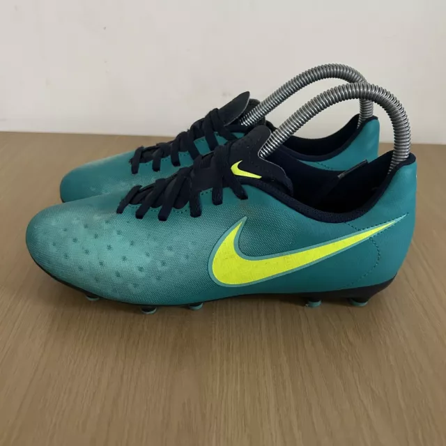Mens cheap nike magista