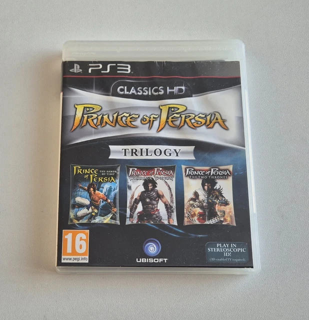 Way Of The Samurai 4 – PS3 – Version PAL FR – Jeu Complet Avec Boîte 🇫🇷