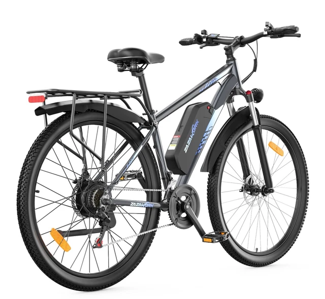 THOMSON Elite X4ステム 31.8mm ＆キャップ Other Cycling, Cycling, Sporting Goods - PicClick UK
