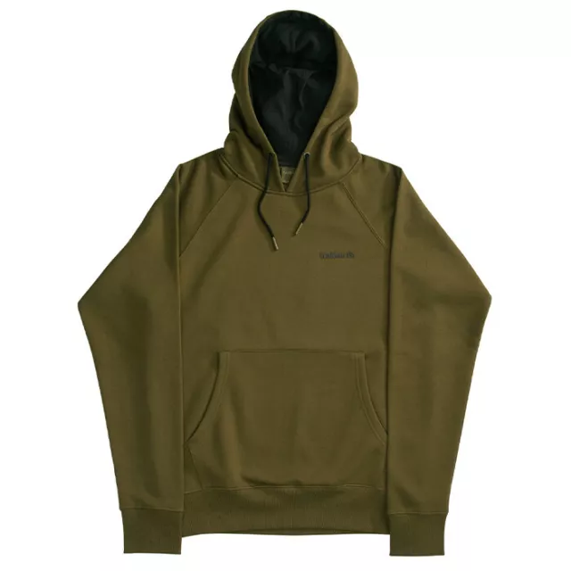 Trakker Tempest Hoody Fishing Hoody - All Sizes