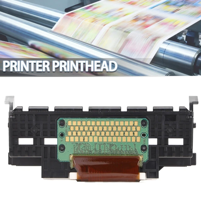 New Replacement Printer Head For Canon MG6310