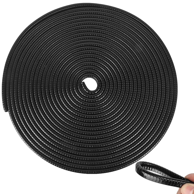 ⭐︎ セリーヌ ポルコ ミニ リュック リュックサック