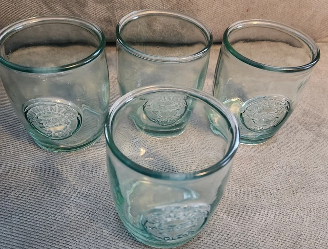 16 oz customizable plastic cups Custom Hawaiian Luau Cups, 16oz Disposable Drinkware