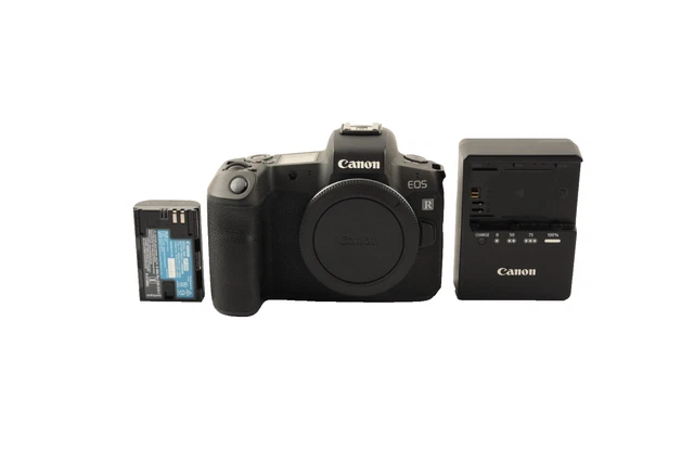 タムロン SP AF 24-135mm F3.5-5.6 Canon EF Digital Cameras, Cameras & Photo - PicClick CA