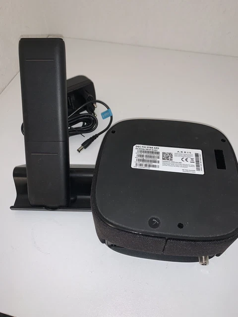 TELECOMMANDE SFR BOX 8 pour décodeur 4K STB8 EUR 15,00 - FR