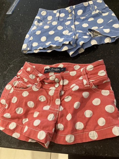 girls clothes bundle age 3-4 years
