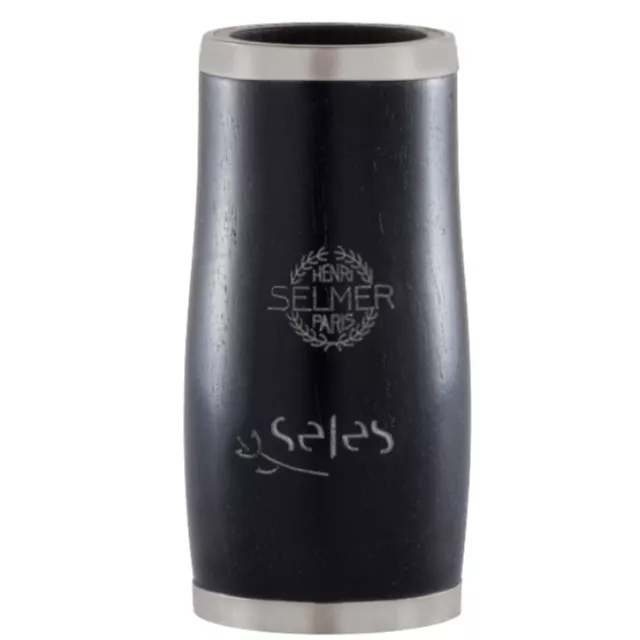 Selmer Paris Presence A Clarinet Barrel 66.5