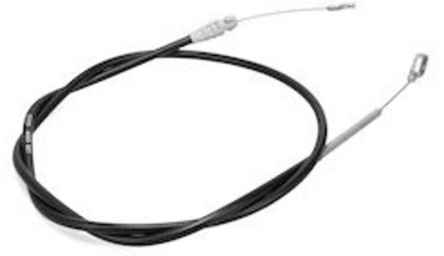 Brake Cable 133-1998 For Toro Timemaster Lawn Mower 20976 20978 21199 21200 21810 21811 21199hd 1