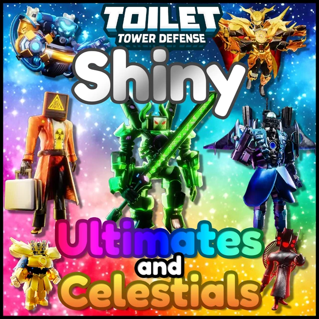 How to get more units in Toilet Tower Defense - Roblox | Pro Game Guides