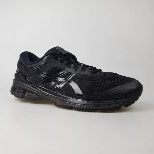 Asics clearance gel asperatus