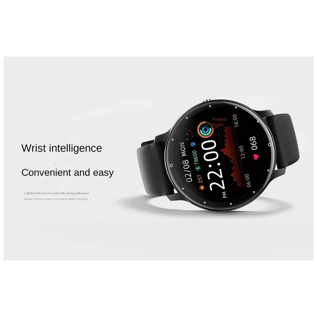 Come Funziona Il Saturimetro E Quali Sono I Modelli Migliori - Foto 5