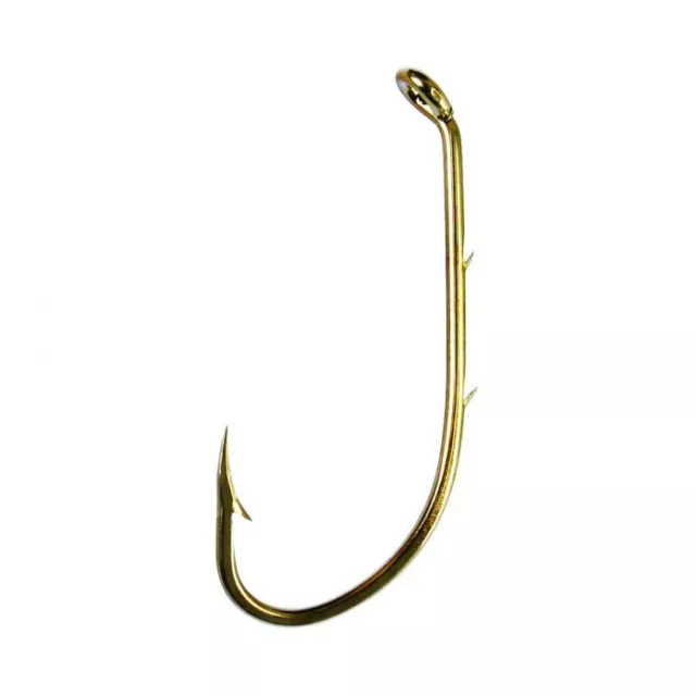 Hooks, Terminal Tackle, Fishing, Sporting Goods - PicClick
