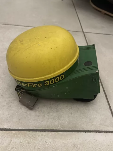 Green star 3000 online