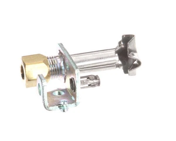 Garland Pilot 4C-2 Natural G02488-1 - Free Shipping + Geniune OEM