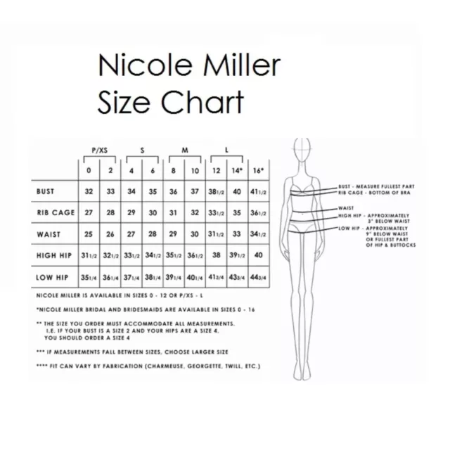 NWT Nicole Miller Cotton Blend Knit Color Block Sheath Sweater Mini Dress   S-XL 3