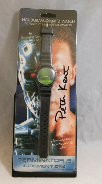 Watch terminator sales 2 putlocker