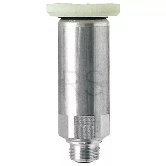 Innenzahnradpumpe, EIPS 2-016 644, Unimog/ MB-Trac, 16 Ccm / Umdr. Li