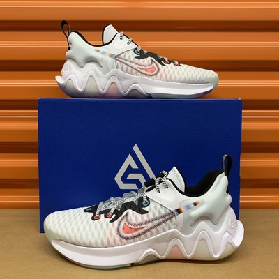 giannis immortality force field mens