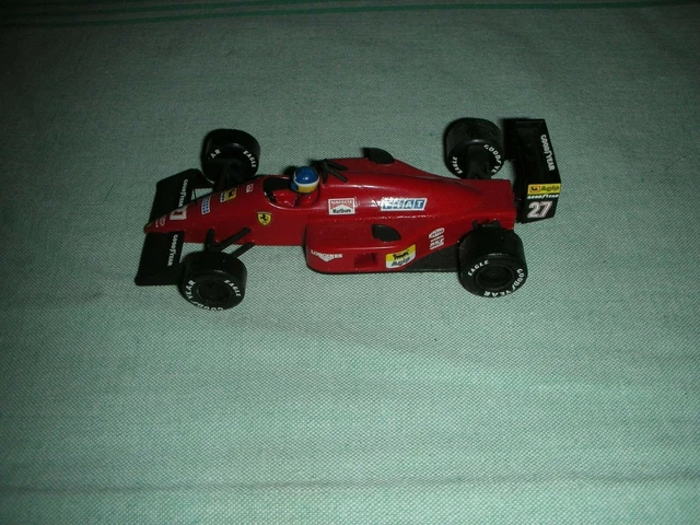 645979_7 645979_7