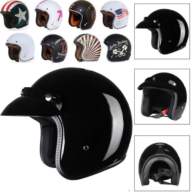 anti fog visor for mt helmet Helmet Anti-Fog For MT THUNDER 3 SV Visor Lens Film
