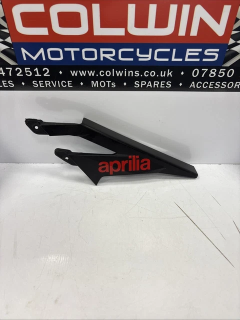 2002 Aprilia RS50 Chain Adjuster Blocks 2002 Aprilia RS50 Chain Adjuster Blocks