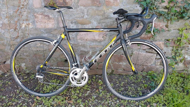 Felt f75 road bike price hotsell
