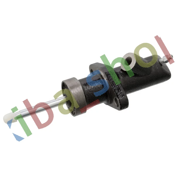 Ressort De Pédale D'Embrayage Pour BMW Série 3 E36 & Z3 (1990-2000) - Référence 35311158661 - Pièce Remplacement Direct