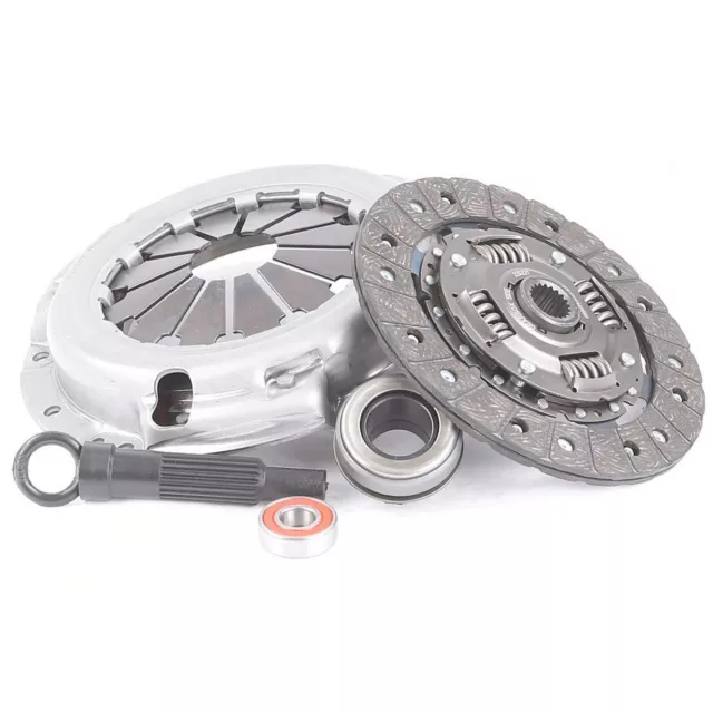 ClutchPro Clutch Kit KFD19019