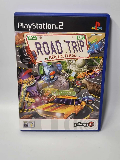 прохождение playstation 2 прохождение playstation 2