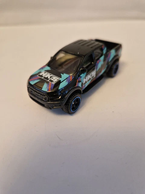 Zaino hot shop wheels 2020