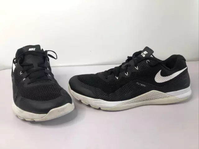 Nike clearance flywire training