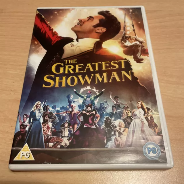 The greatest showman full movie 2018 123movies with english subtitles 2025