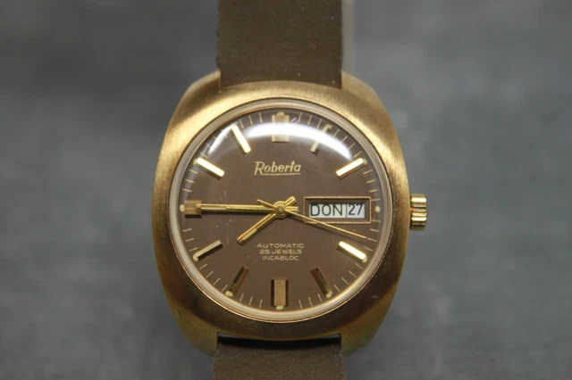 Orologi da polso neri in acciaio inossidabile 200 m (20 ATM) | Acquisti Online su