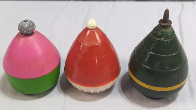 Mattel deals wizzzer tops