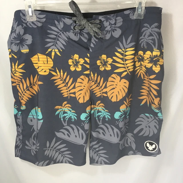 Kirra on sale board shorts