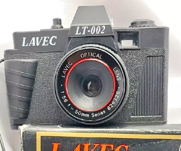 35mm Cameras, Vintage Cameras, Vintage Movie & Photography, Cameras & Photo - PicClick 35mm Cameras, Vintage Cameras, Vintage Movie & Photography, Cameras & Photo - PicClick