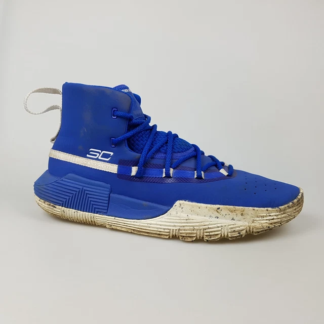 Sc 3 shop zero