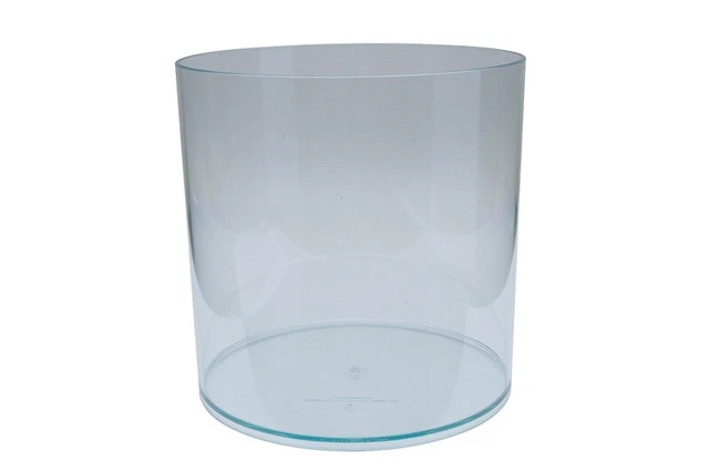 Marina 360 Replacement 10L Tank