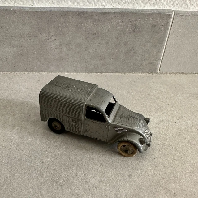 894365_6