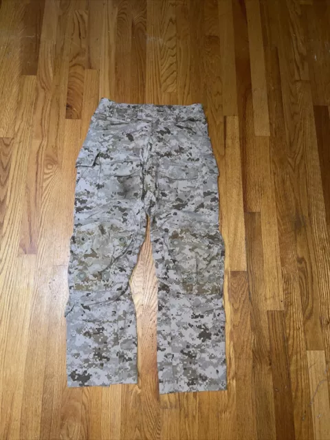 Patagonia AOR 1 pcu Level 9 Pants 30R Patagonia AOR 1 pcu Level 9 Pants 30R