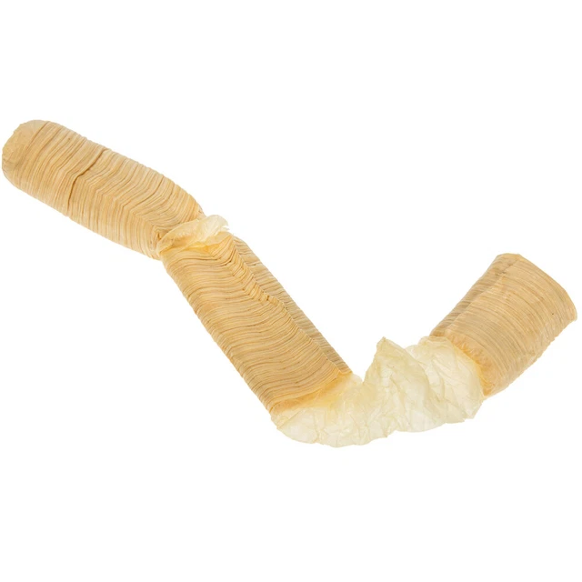 Alloggiamento per salsiccia alloggiamento per proteine ​​per produzione di salsicce fai da te - alloggiamento per salsicce allevamento di salsicce