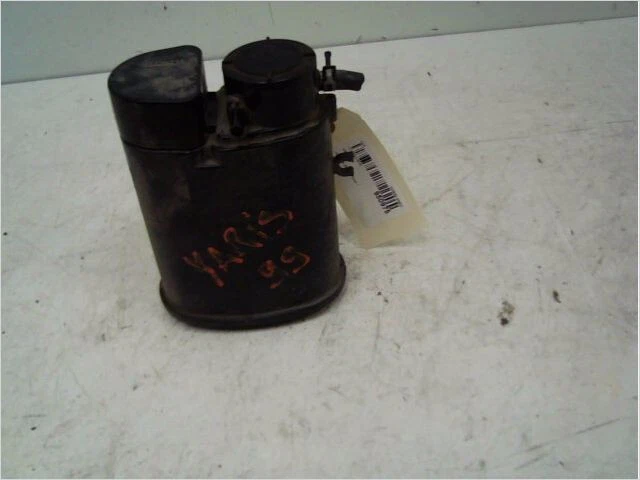 Canister occasion TOYOTA YARIS I Phase 1 - 1.0i 68ch -