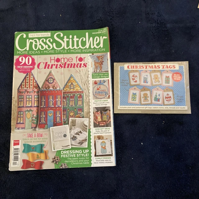 Magazines, Books, Comics & Magazines - PicClick UK