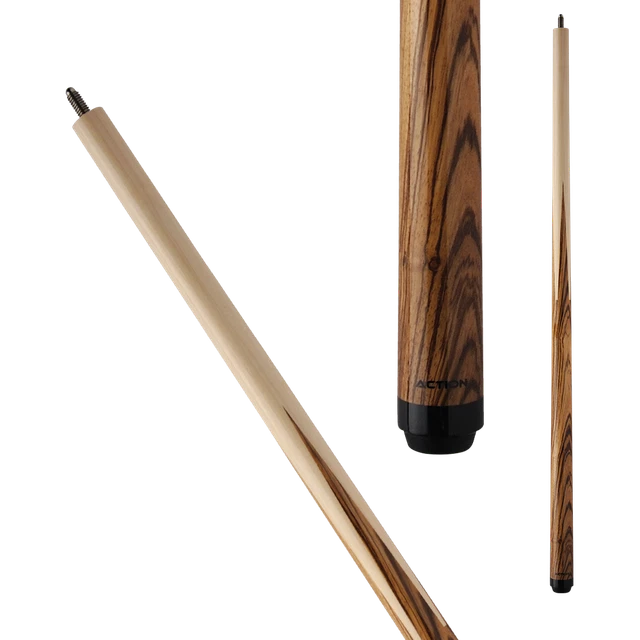 Action ACTSP39 Sneaky Pete Cue
