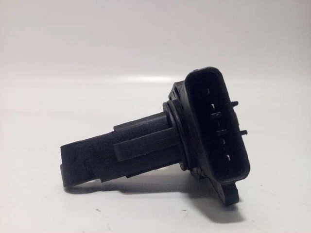 232040N010 Luftmassenmesser / 5266344 Für Toyota Corolla Verso R1 2,2 D-4D Spo