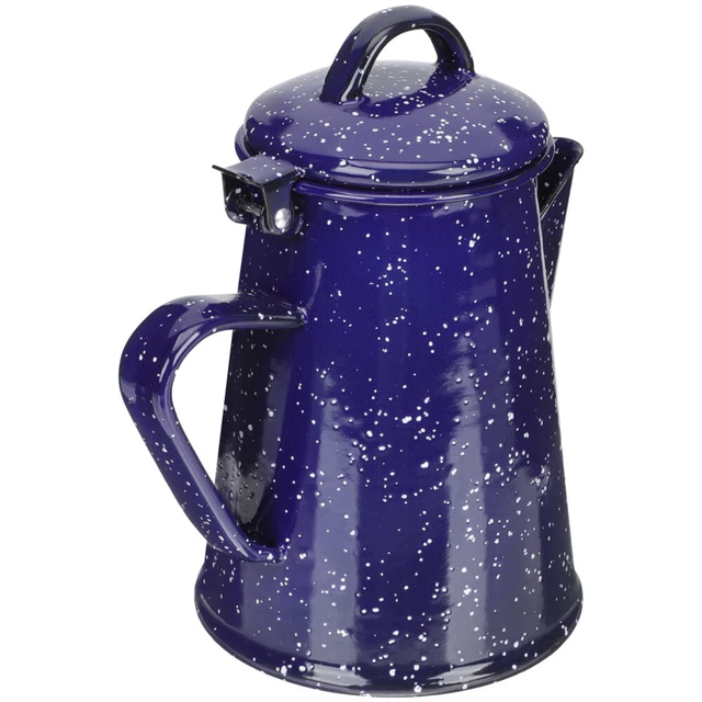 Oil Kettle Teapot Office Portable Water Kettle Handle Design Water Kettle